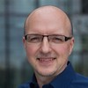 Petr Sramek profile photo from LinkeIn