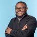 @alvinbrown profile photo from Twitter