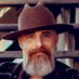 @TaylorMurchison profile photo from Twitter