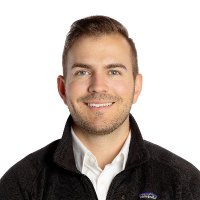 @pk_iv profile photo from Twitter