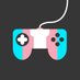 @transgamedev profile photo from Twitter