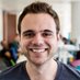 @jmedwards profile photo from Twitter