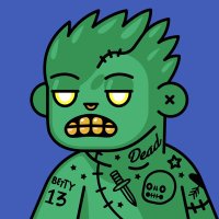 @truedrewco profile photo from Twitter