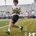 @DrewMaloney_ profile photo from Twitter