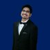 @manansmehta5 profile photo from Twitter