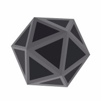 @Kleros_io profile photo from Twitter
