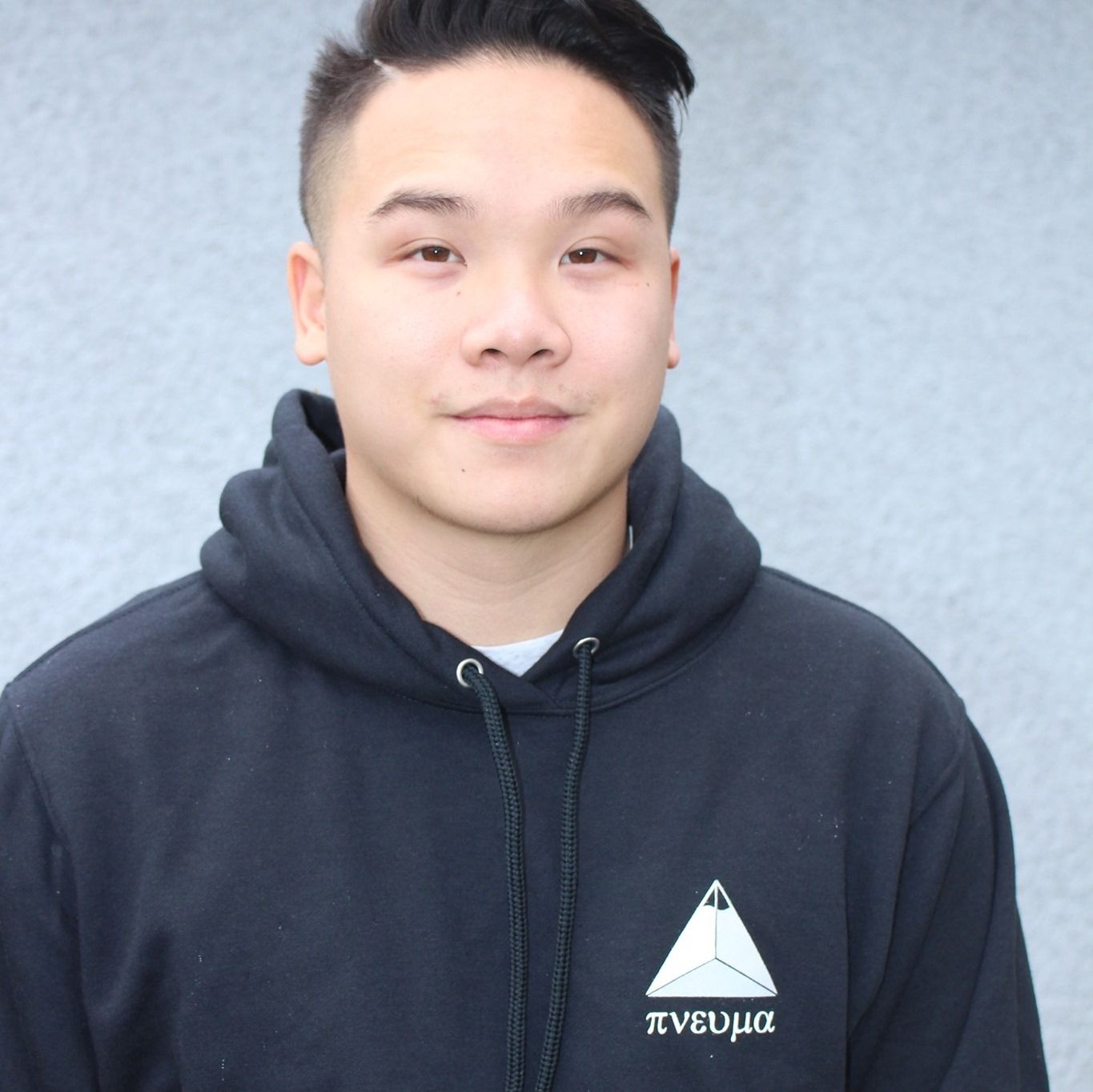 The avatar image for Brandon Nguyen
