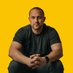 @MrJacobEspi profile photo from Twitter