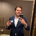 @CameronCLittle profile photo from Twitter