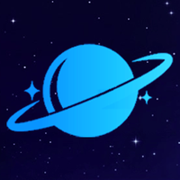 @SaturnNFTio profile photo from Twitter