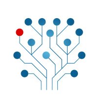 @ADAbreathes profile photo from Twitter