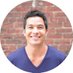 @mikaelcho profile photo from Twitter