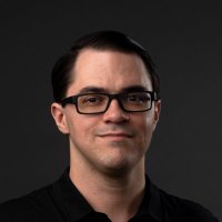 @garydarna profile photo from Twitter
