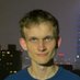 @VitalikButerin profile photo from Twitter