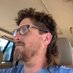 @tweeterholmes profile photo from Twitter