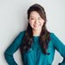 @JessicaShieh profile photo from Twitter