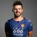@cardanobikes profile photo from Twitter