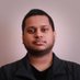 @VinayKrKatiyar profile photo from Twitter