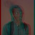 @Rachmannulhakim profile photo from Twitter