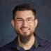 @MarkRegynski profile photo from Twitter