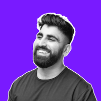 @mrsharma profile photo from Twitter