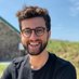 @jjtoconnor profile photo from Twitter