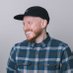 @norsewulf profile photo from Twitter