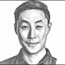 @dtrinh profile photo from Twitter