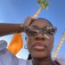 @Tolani_tade profile photo from Twitter