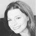 @jodimj profile photo from Twitter
