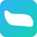 @getlief profile photo from Twitter