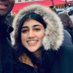 @DevshiMehrotra profile photo from Twitter