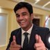 @ayyDhar profile photo from Twitter