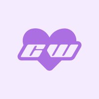 @CardanoWomen profile photo from Twitter