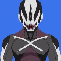 @billybones1_ profile photo from Twitter