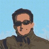 The avatar image for Tahar