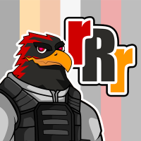 @run_rafa_run profile photo from Twitter