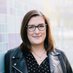 @DrRosieW profile photo from Twitter