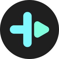 @VidProPlus profile photo from Twitter