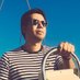 @heyiboy profile photo from Twitter