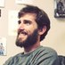 @TimStodz profile photo from Twitter
