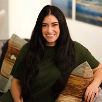 @SamanthaAnderl profile photo from Twitter