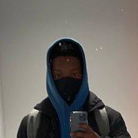 @dedsecAA profile photo from Twitter