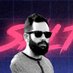 @saltstaking profile photo from Twitter