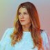 @cynthiahruff profile photo from Twitter