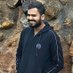@tushar_raven profile photo from Twitter