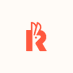@getreturnrabbit profile photo from Twitter