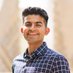 @sameerskapur profile photo from Twitter