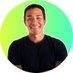 @SeanAnthonySays profile photo from Twitter