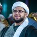 @hasibmn profile photo from Twitter